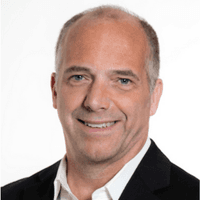 David Wesonga | Strategic Housing Wealth | Powered By Barrett Financial Group - Retirement Mortgage Specialist | Housing Wealth Strategist in Lake Oswego, OR