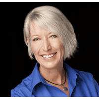 Jill Burgess - VP, NC Mortgage Production Manager in Winston-Salem, NC