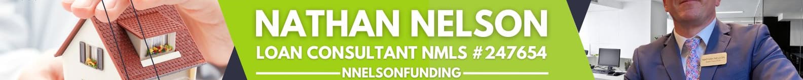 Nate Nelson's Cover Image