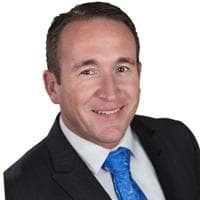 Nate Nelson - Loan Consultant | NMLS # 247654 in Suisun City, CA