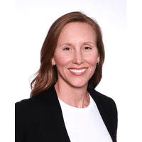 Amanda Adamson - Mortgage Loan Originator | NMLS # 958719 in Navarre, FL