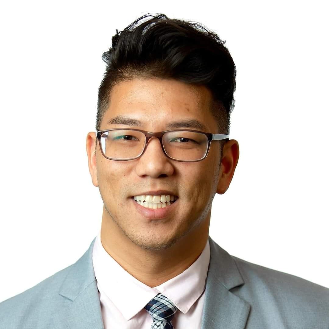 Andrew Duong - Mission Loans - NMLS #1862553 - Sr. Loan Officer at Mission Loans in Irvine, CA