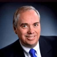Rick Baker - Top 4% in the world for Coldwell Banker. Personally investing for over 20 years in Real Estate. in Frisco, TX