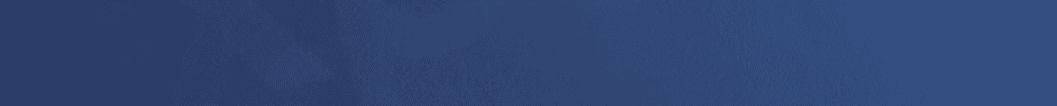 Jackye's Drapery, Inc.'s Cover Image