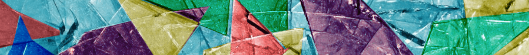 Southwest Stained Glass's Cover Image