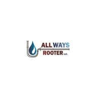 ALL WAYS ROOTER LLC Sewer & Drain, Hydro Jet - Plumbing in Bothell, WA