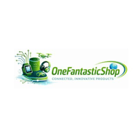 OneFantasticShop - innovative gadgets and smart electronic products at OneFantasticShop