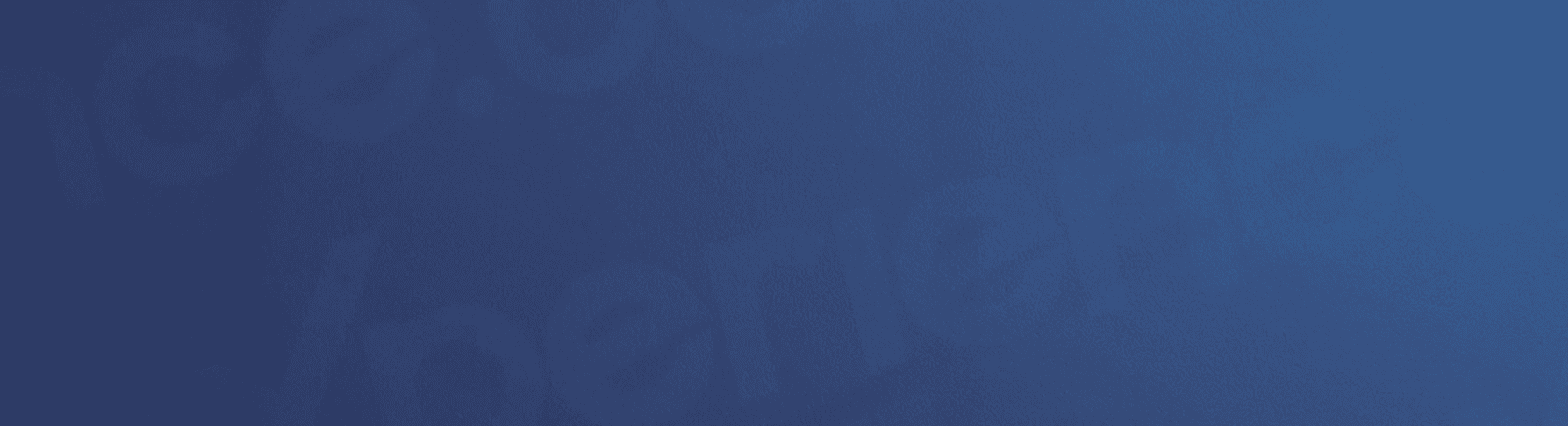 BlueAir Heating and Air Conditioning, LLC's Cover Image