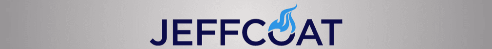 Michael R. Jeffcoat, The Jeffcoat Firm's Cover Image