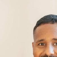 Adrian Hall - Senior Loan Officer in Knoxville, TN