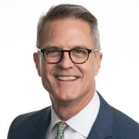 Elliott Pratt - Branch Leader