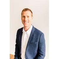 Craig Toberman - CFA, CFP, CPA, MBA in Saint Louis, MO