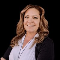 Heather Battaglia | NMLS ID# 224359 | Premier Mortgage Resources - Retail Branch Manager | NMLS ID# 224359 in Pahrump, NV
