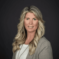 Tyler Newton - Retail Branch Manager | NMLS ID# 95755