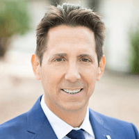 Guy R Vetrano - Senior Loan Officer | NMLS #183357