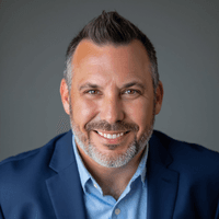 Steve & Stephanie Kyles - ProLending Mortgage - Mortgage Broker | Houston Mortgage Expert in Rosenberg, TX