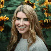 Rachel Anderson - Mortgage Loan Originator in Snohomish, WA