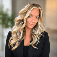 Lauren Pfaff - Mortgage Loan Originator in Tampa, FL