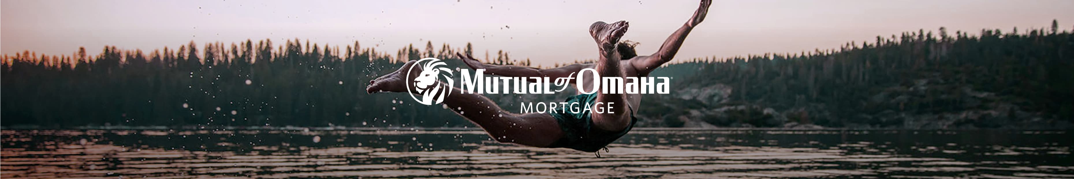Don McRobie's Cover Image