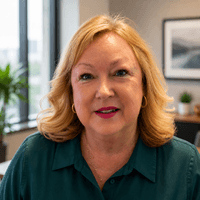 Barbara Frierson - Senior Loan Officer in Belton, TX