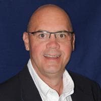 Bill Skerbetz - Area Sales Manager in Columbus, OH