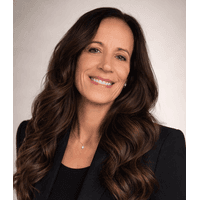 Jill Killen - Vice President of Mortgage Lending in Schaumburg, IL