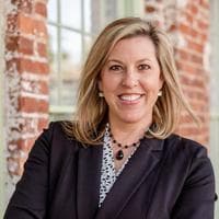 Amy Loerzel - Mortgage Loan Originator in Marietta, GA