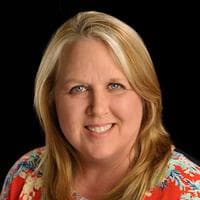 Brenda Morterud - Vice President of Mortgage Lending in Wichita, KS