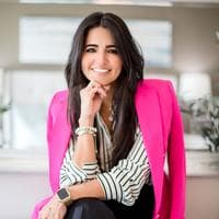 Gabriela Abad - Senior Loan Advisor in Charlotte, NC