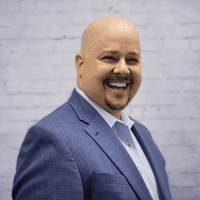 Adrian Tavolacci - Branch Manager in Bellaire, MI