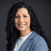 Gloricel Rodriguez McCoy - Mortgage Loan Originator in Marietta, GA