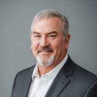 Mike Busker - Senior Mortgage Loan Originator in Denver, CO