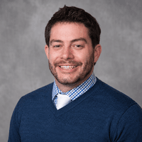 Brendan Beatty - Mortgage Loan Originator in Charleston, SC