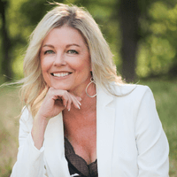 Kristin Shandrew - Mortgage Loan Originator in Reno, NV