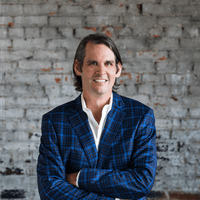 Rob Shell - Mortgage Loan Originator in Brentwood, TN