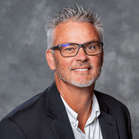 Nathan Bailey - Mortgage Loan Originator in Bentonville, AR