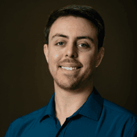 Jacob Antunez - Mortgage Loan Originator in Henderson, NV