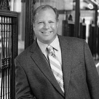 Thomas Barrett - Mortgage Loan Originator | NMLS # 631522 in Lombard, IL