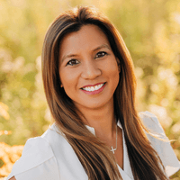Cherrie Fiyalko - Manager | NMLS # 230598 in Lombard, IL