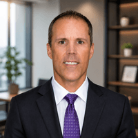 Brian Tomalak - SVP of Sales | NMLS#179238 in Lombard, IL