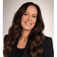 Jill Killen - V.P. of Mortgage Lending | NMLS # 523155 in Schaumburg, IL