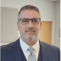 Michael Ross - Area Manager | NMLS #42104 in Puyallup, WA