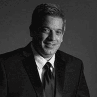 Michael Ronchetti - VP, Regional Sales Manager in Bellevue, WA