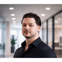 Kris Syevens - CEO / Mortgage Advisor in Brookshire, TX