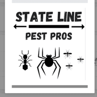 State Line Pest Pros - Pest Control Service in Overland Park, KS