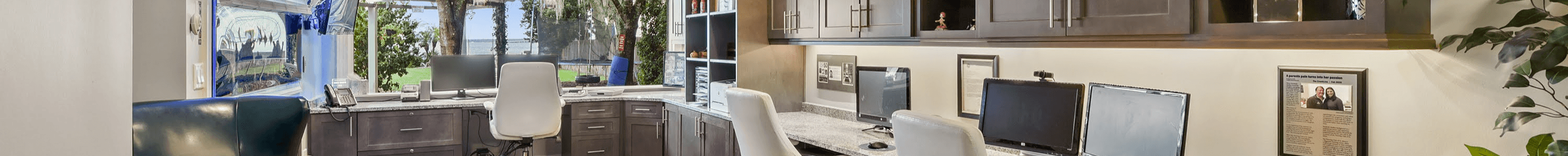 CrossView Property Management's Cover Image