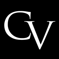 CrossView Property Management - Residential Property Management in Northeast Florida in Jacksonville, FL