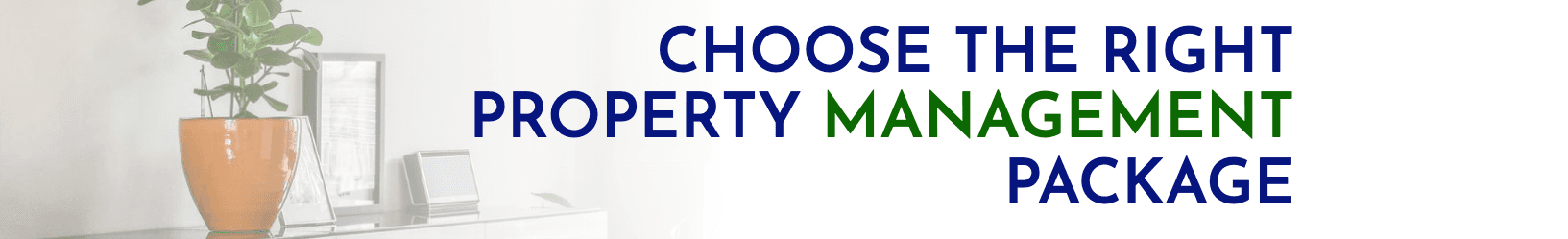 Kirch Property Management & Sales's Cover Image