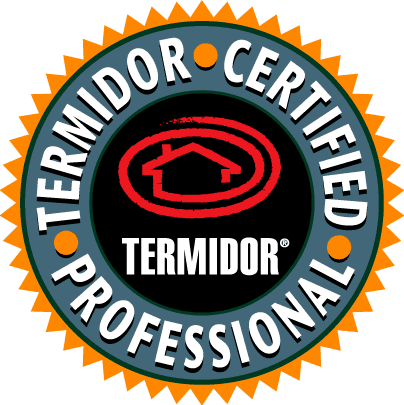 T.N.T Exterminators - Termite Control - Termite Inspector - Pest Control - Gallery Photo