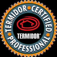T.N.T Exterminators - Termite Control - Termite Inspector - Pest Control - Termite Control - Termite Inspector - Pest Control in Oak Lawn, IL